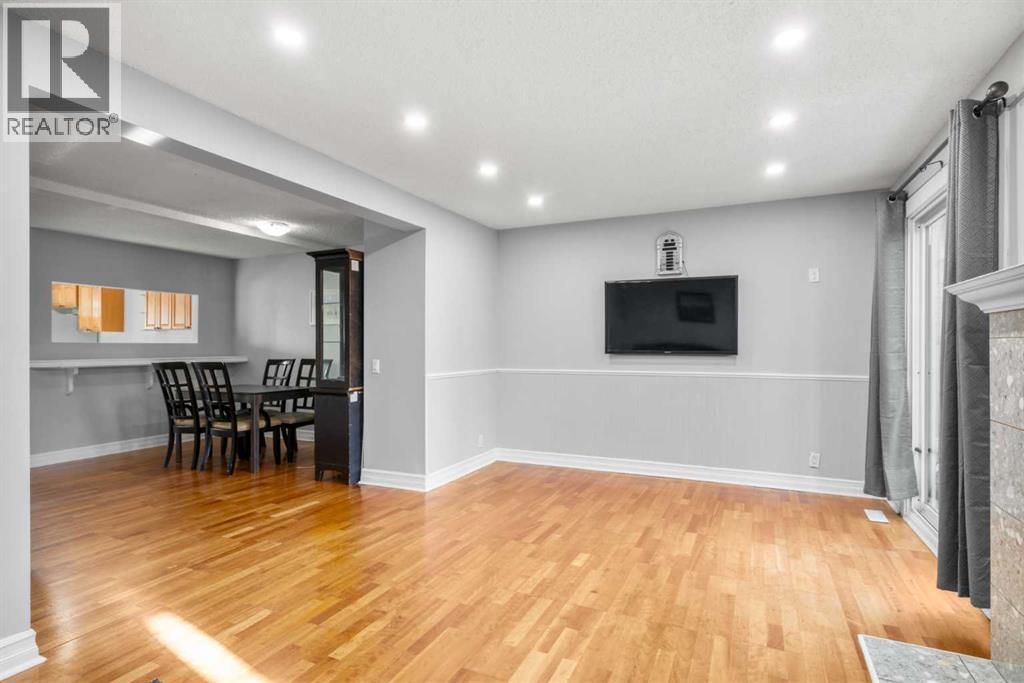 Single Family House for Sale in   Shawnessy Drive SW Shawnessy Calgary 