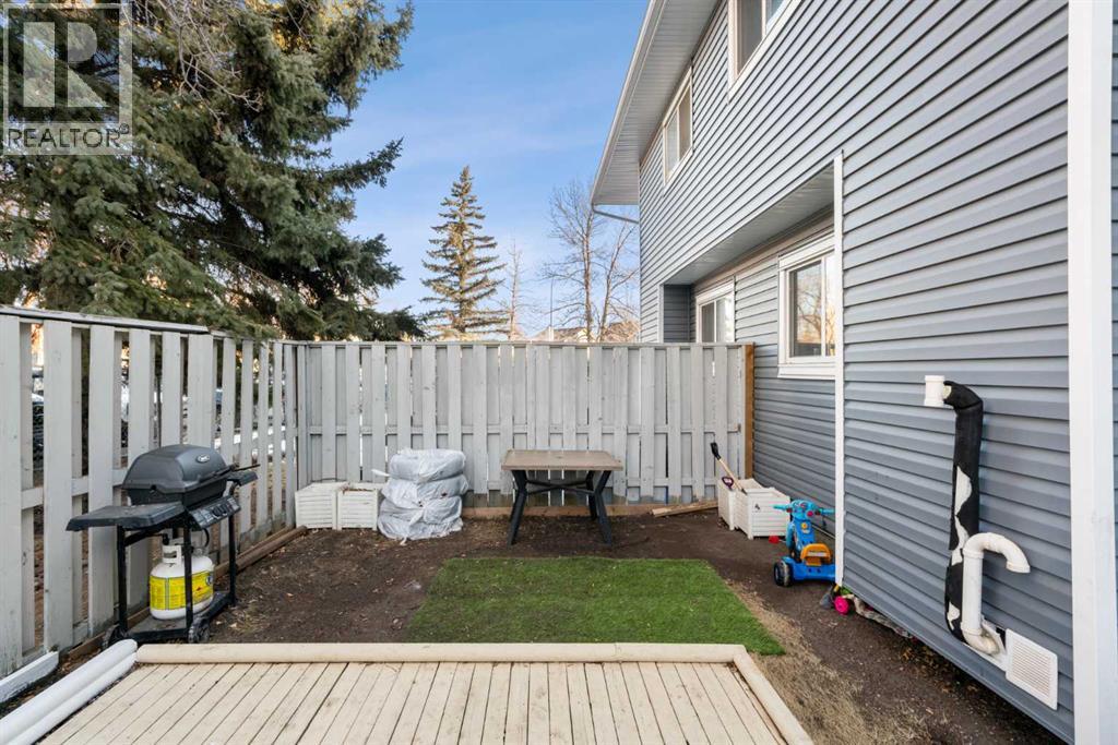 Single Family House for Sale in   Shawnessy Drive SW Shawnessy Calgary 