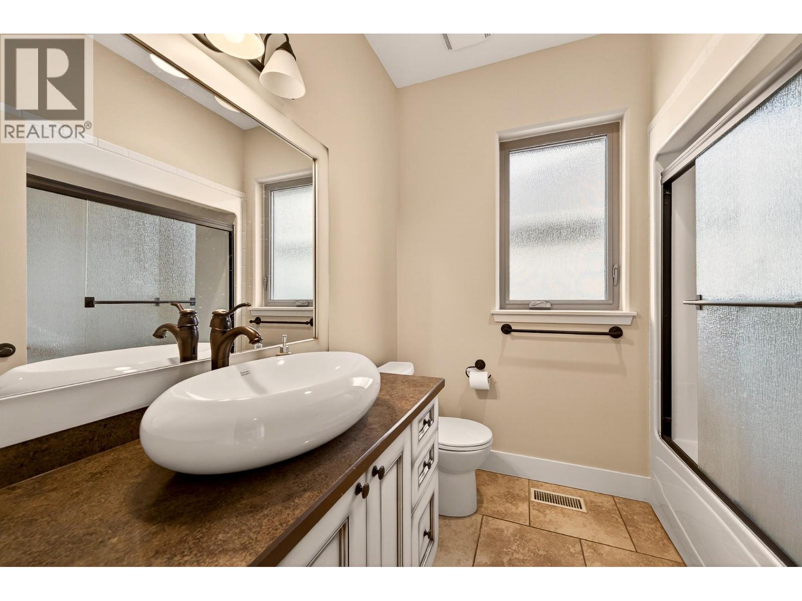 1067 Quail Drive, Kamloops