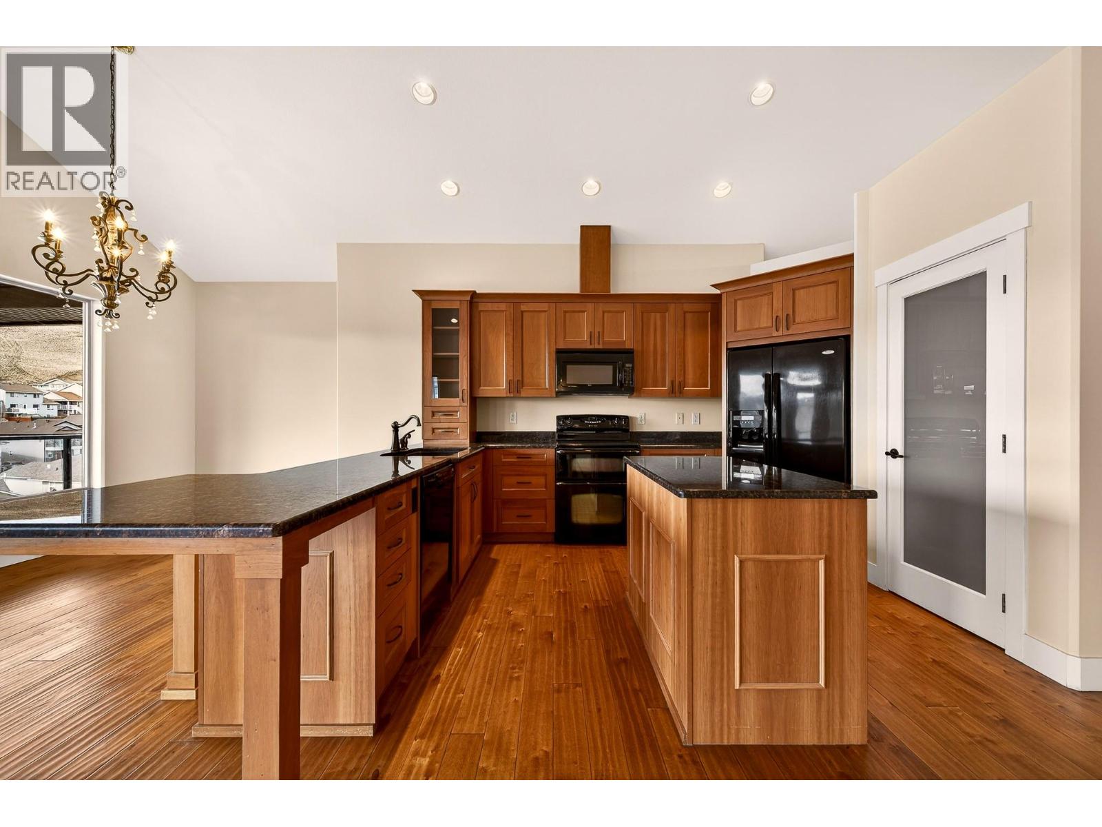 1067 Quail Drive, Kamloops