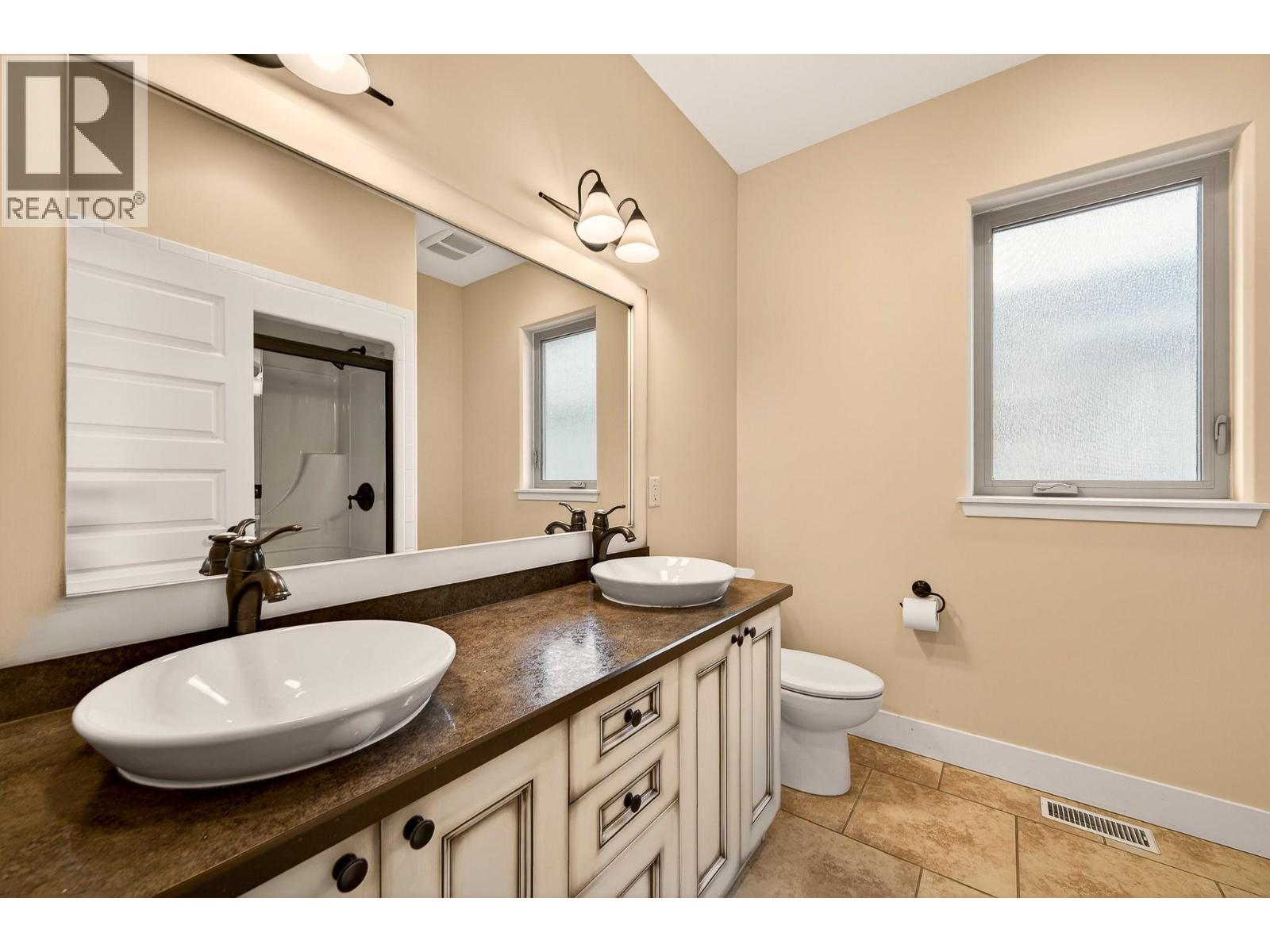 1067 Quail Drive, Kamloops