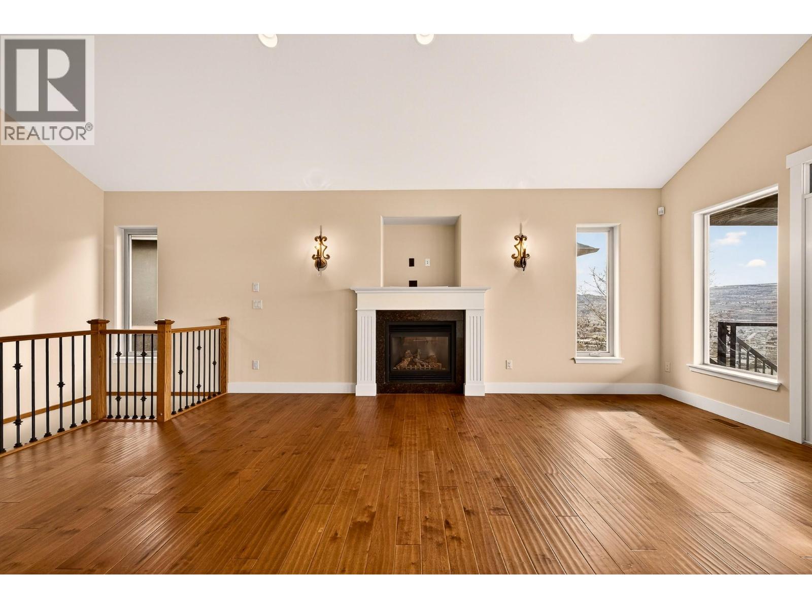 1067 Quail Drive, Kamloops