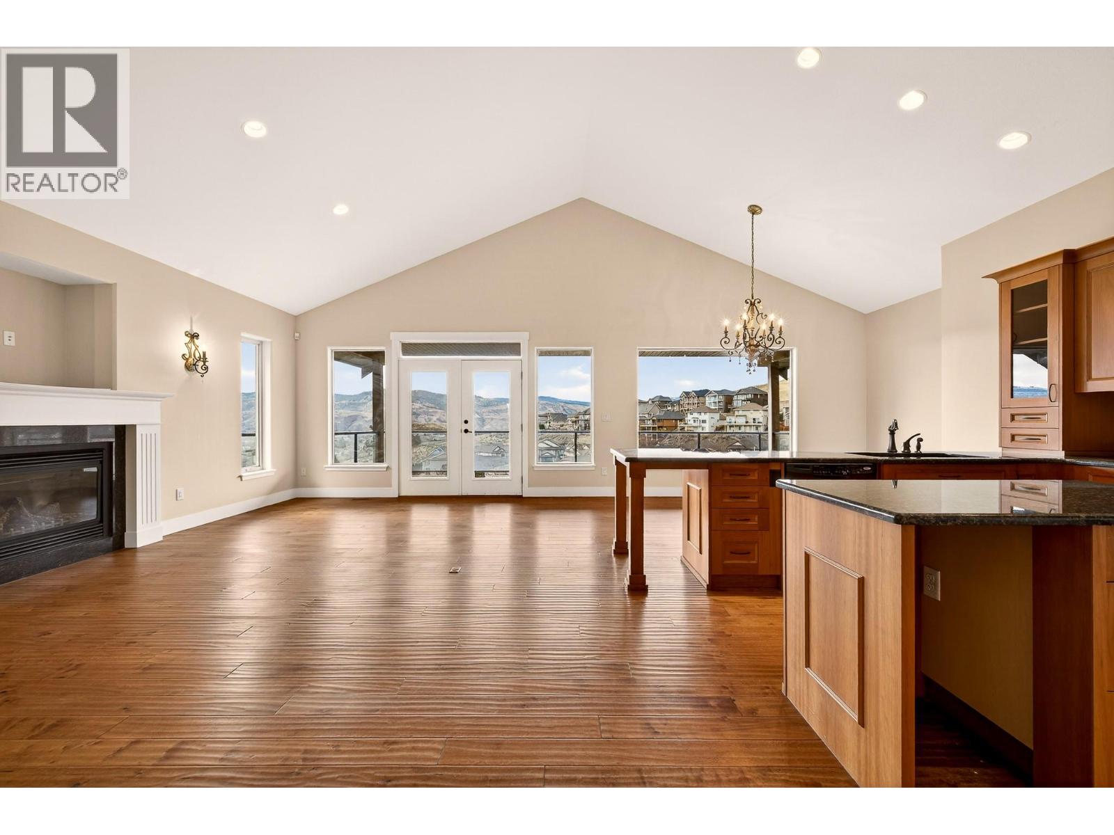 1067 Quail Drive, Kamloops