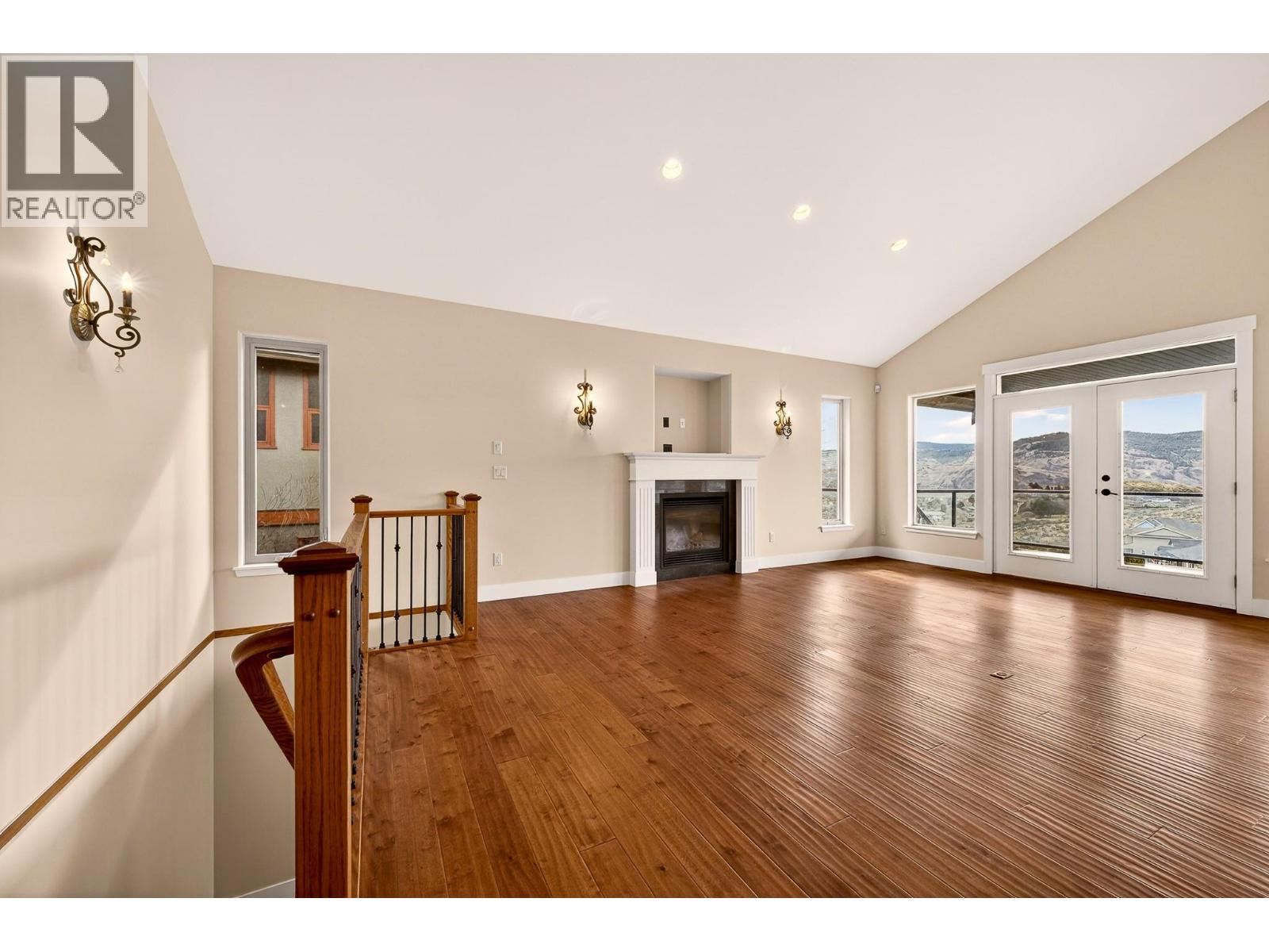 1067 Quail Drive, Kamloops