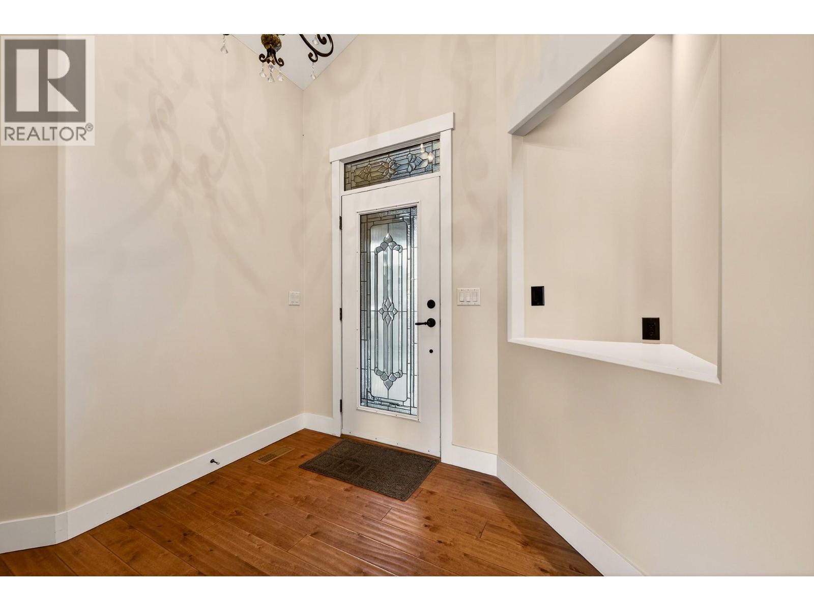 1067 Quail Drive, Kamloops