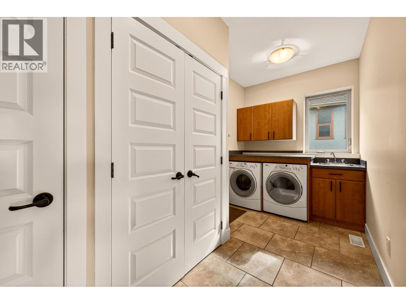 1067 Quail Drive, Kamloops