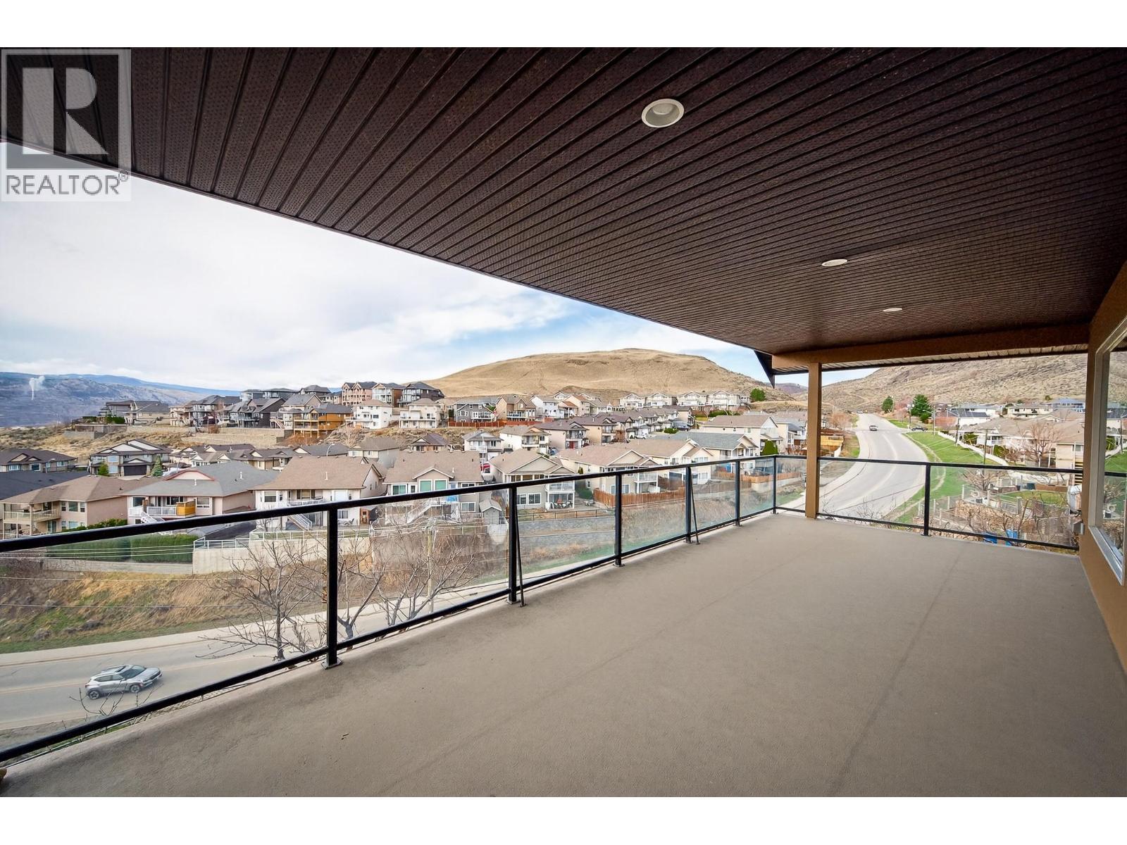 1067 Quail Drive, Kamloops