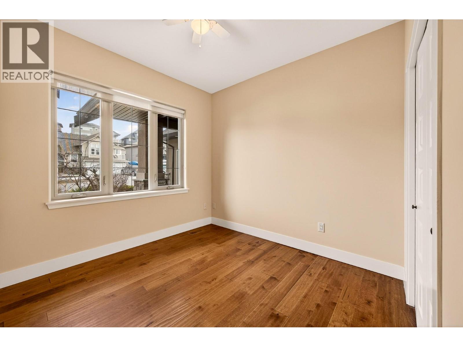 1067 Quail Drive, Kamloops