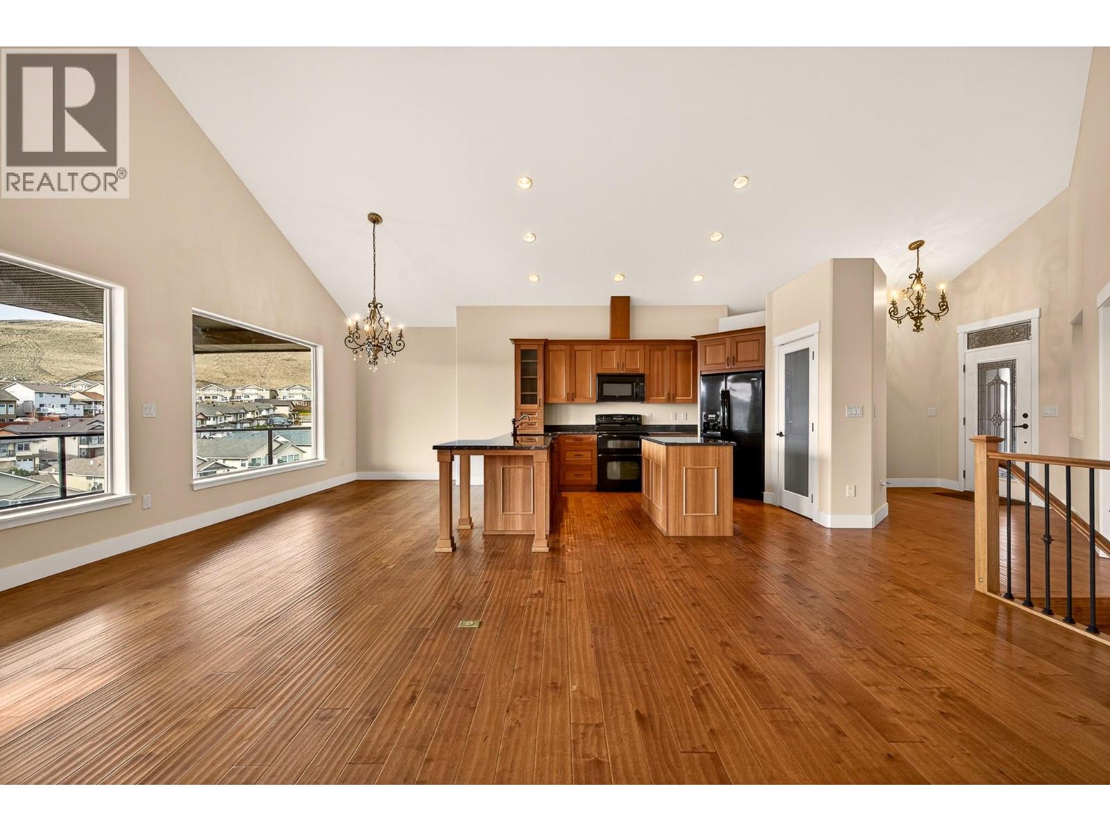 1067 Quail Drive, Kamloops