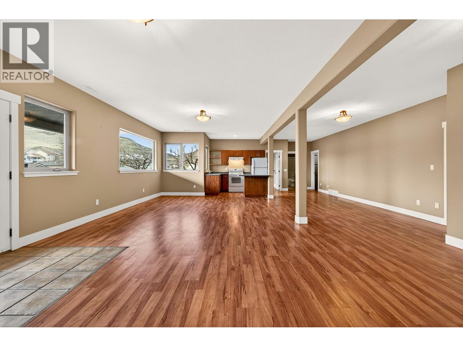 1067 Quail Drive, Kamloops