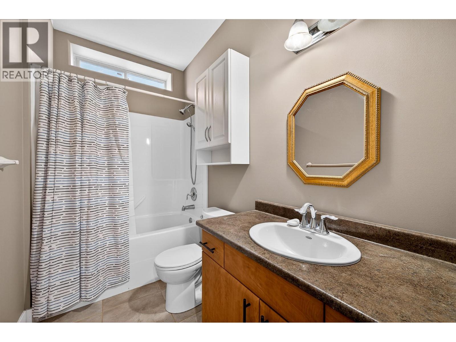 1067 Quail Drive, Kamloops