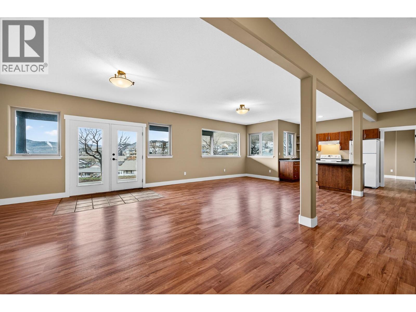 1067 Quail Drive, Kamloops