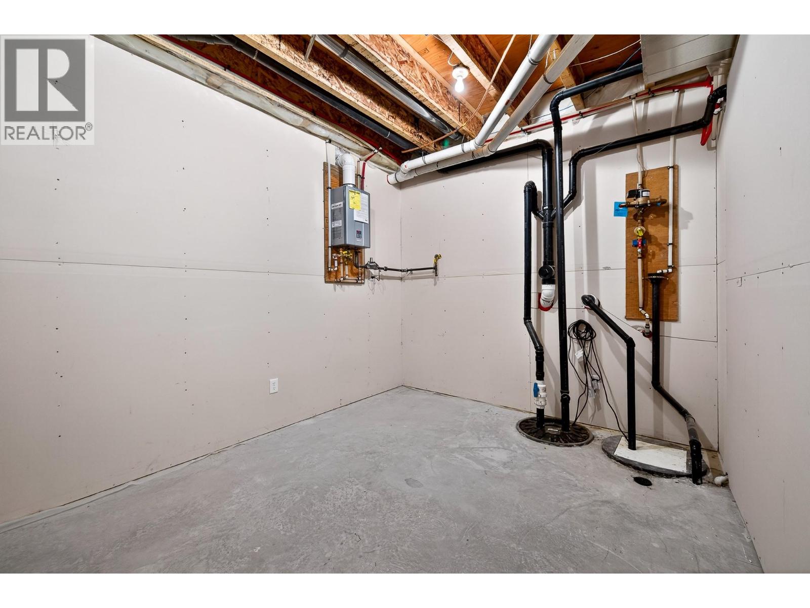 1067 Quail Drive, Kamloops