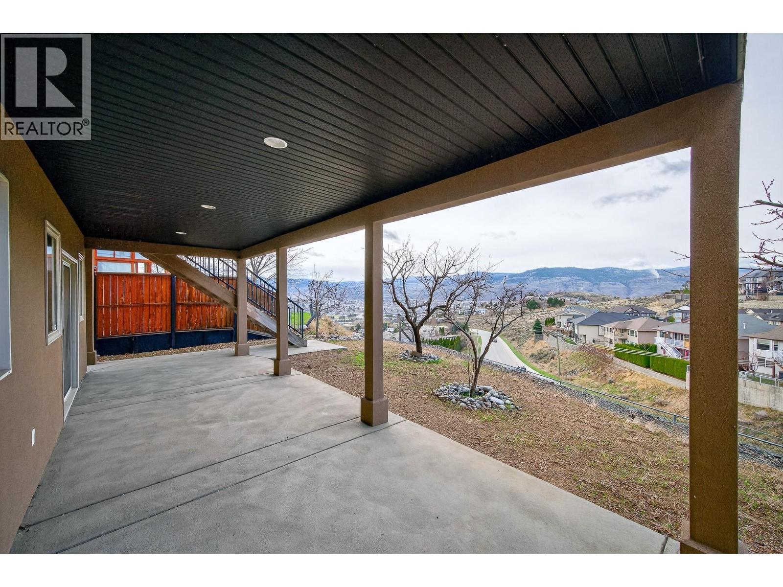 1067 Quail Drive, Kamloops
