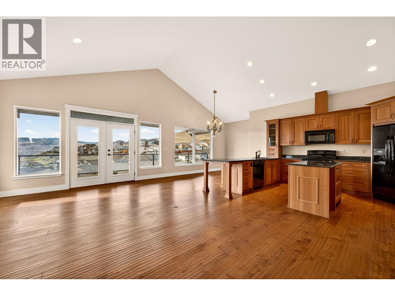 1067 Quail Drive, Kamloops