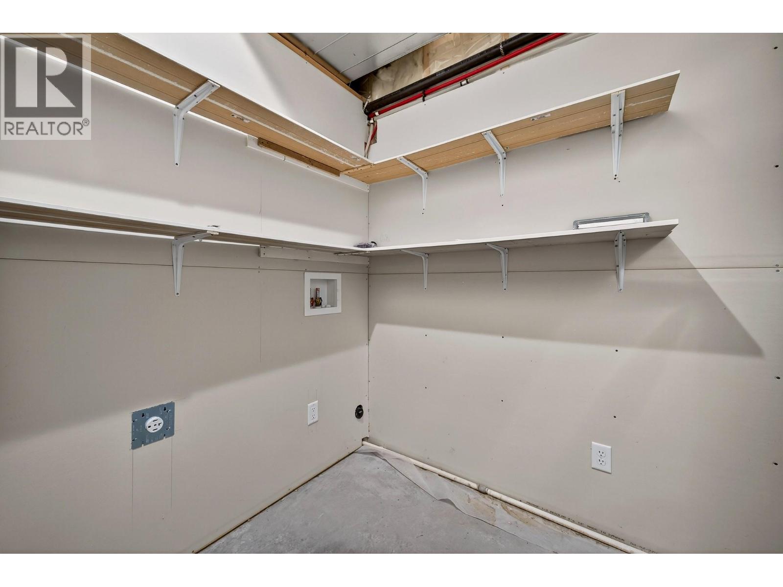 1067 Quail Drive, Kamloops