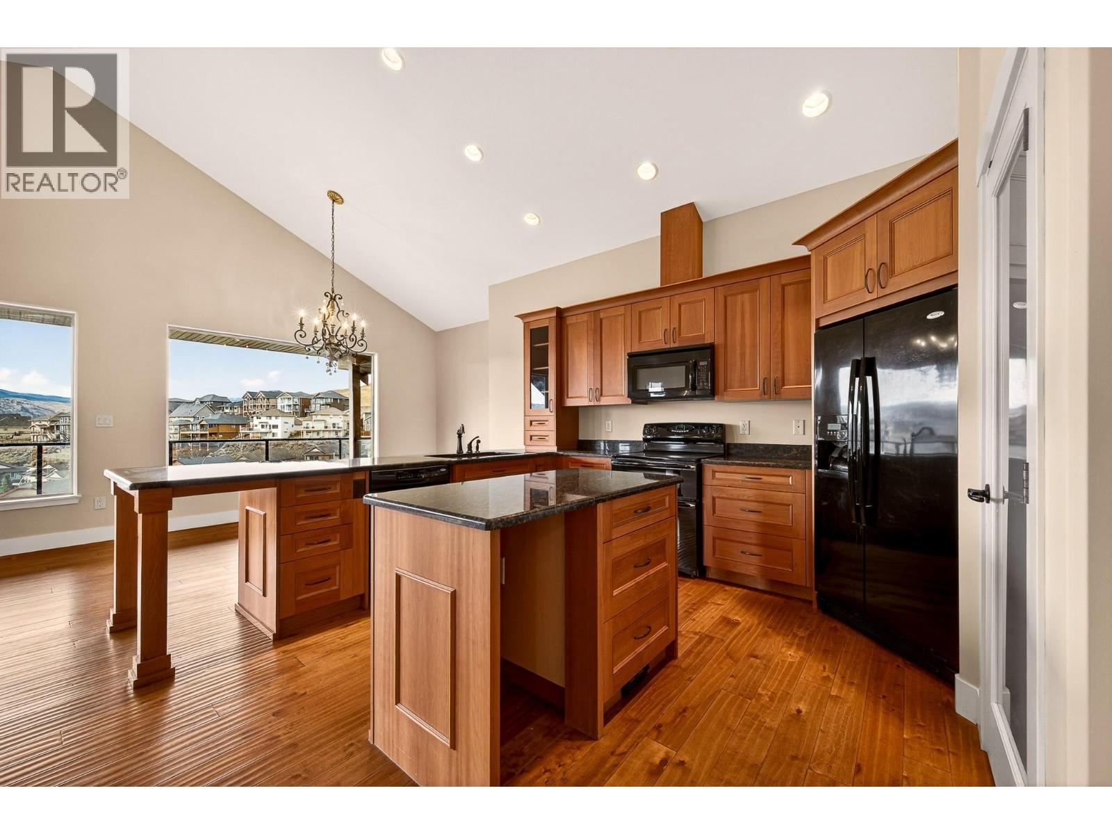 1067 Quail Drive, Kamloops