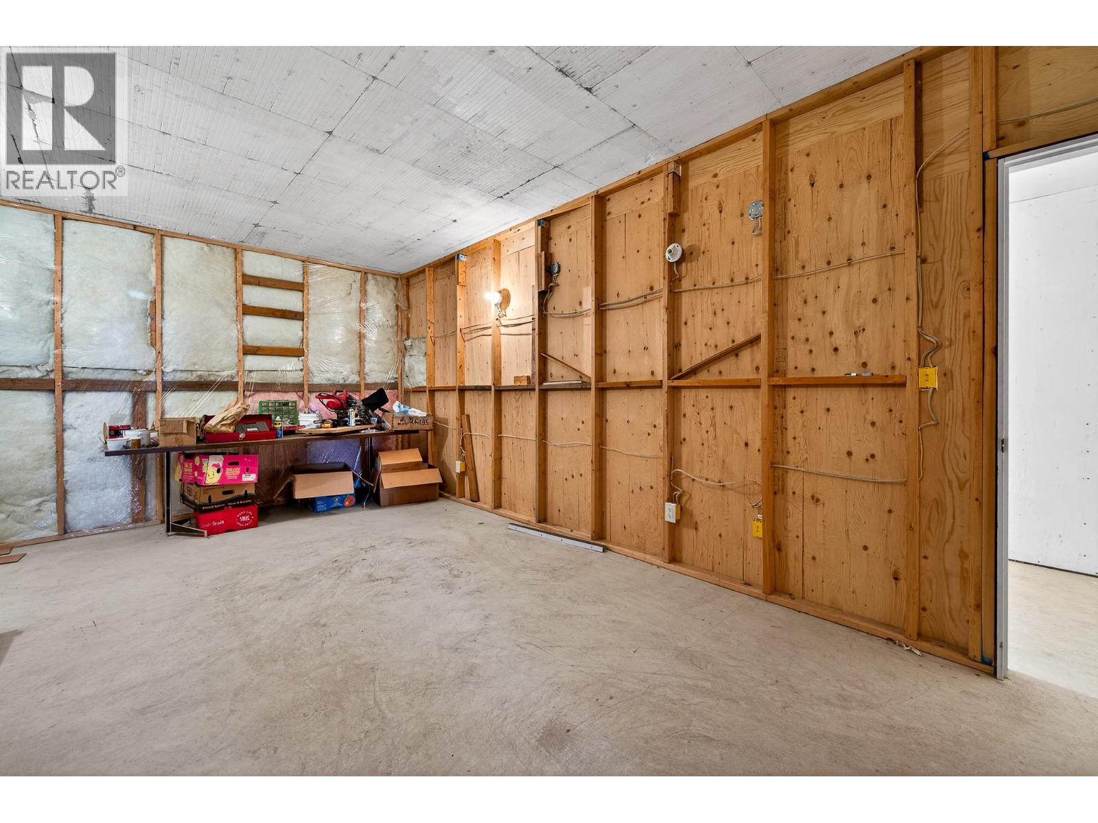 1067 Quail Drive, Kamloops