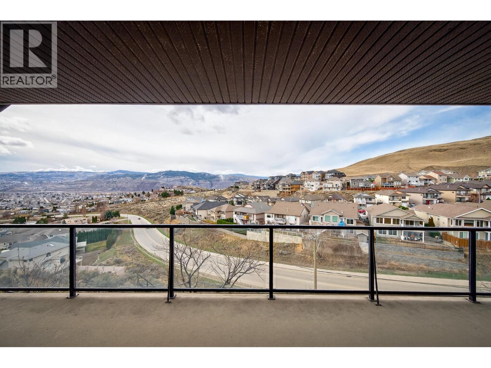 1067 Quail Drive, Kamloops