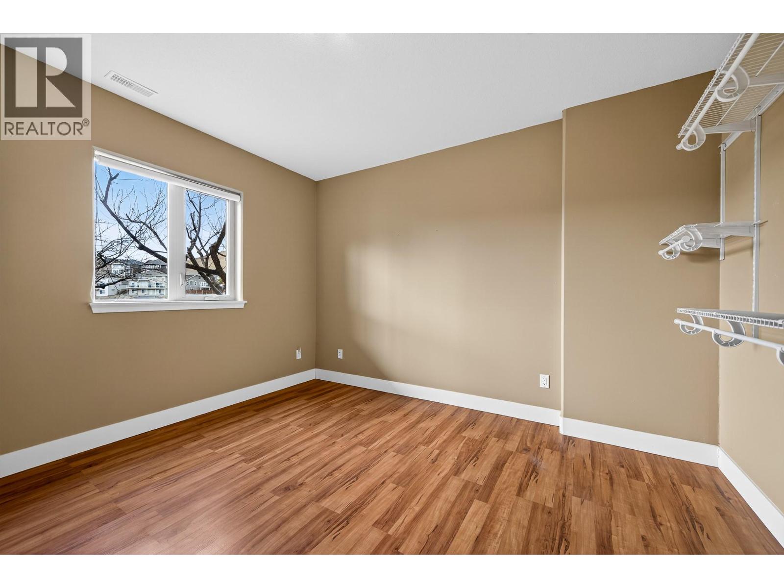 1067 Quail Drive, Kamloops