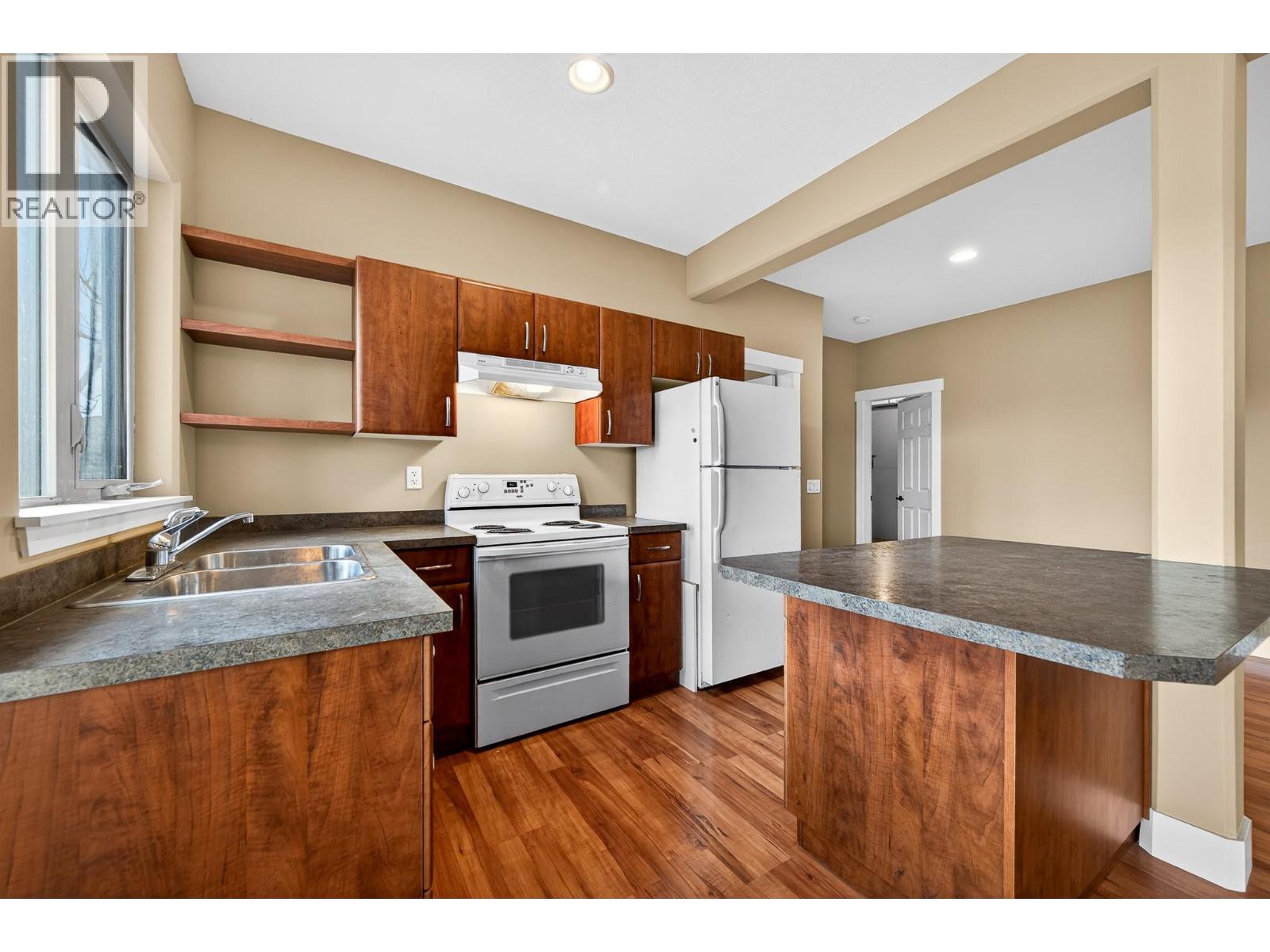 1067 Quail Drive, Kamloops