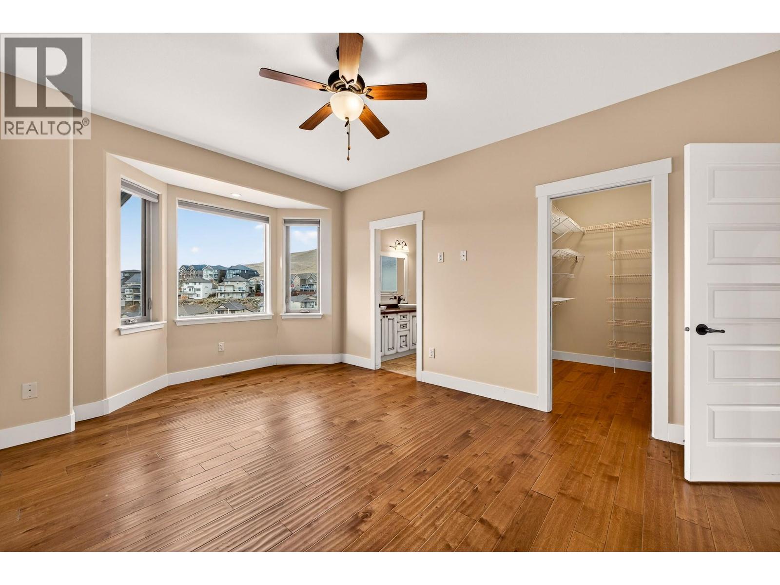 1067 Quail Drive, Kamloops