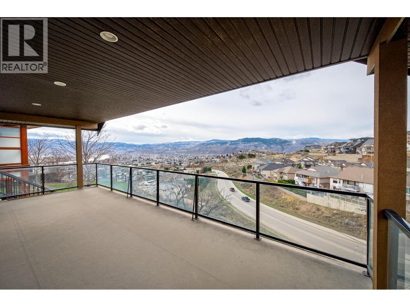 1067 Quail Drive, Kamloops