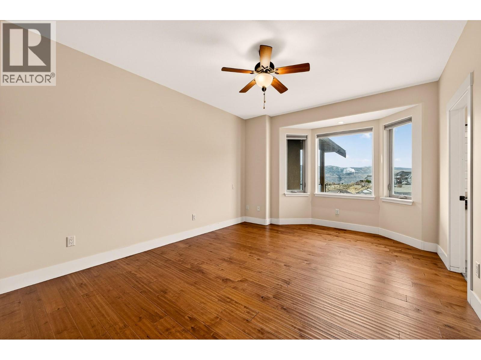 1067 Quail Drive, Kamloops