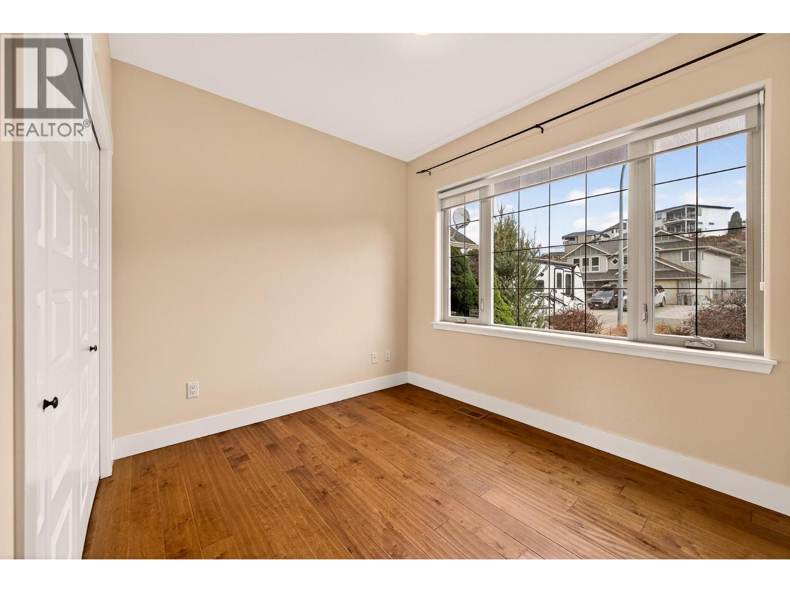 1067 Quail Drive, Kamloops