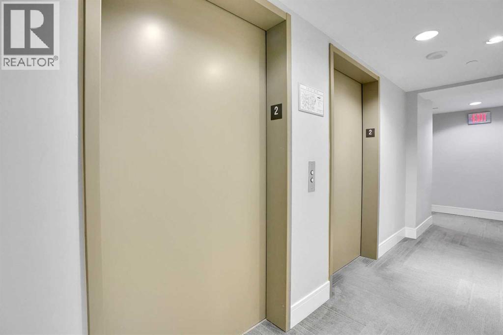 Single Family House for Sale in    Street SW Chinatown Calgary 