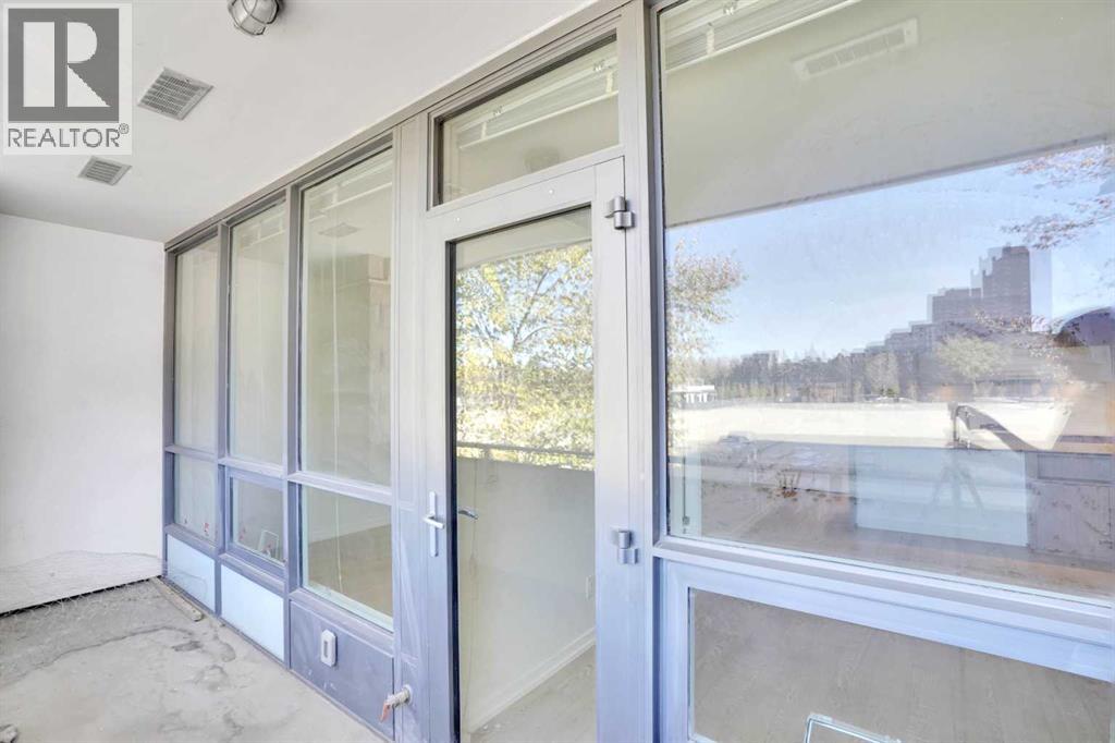 Single Family House for Sale in    Street SW Chinatown Calgary 