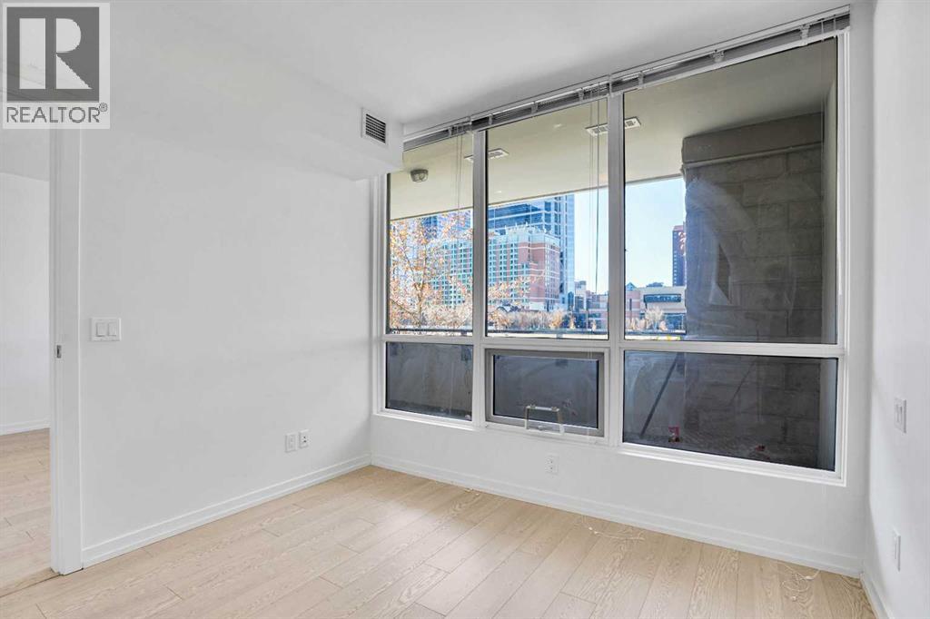 Single Family House for Sale in    Street SW Chinatown Calgary 