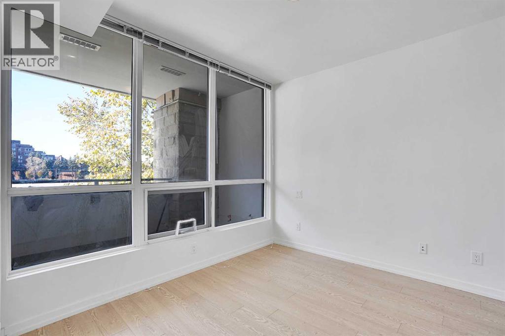 Single Family House for Sale in    Street SW Chinatown Calgary 