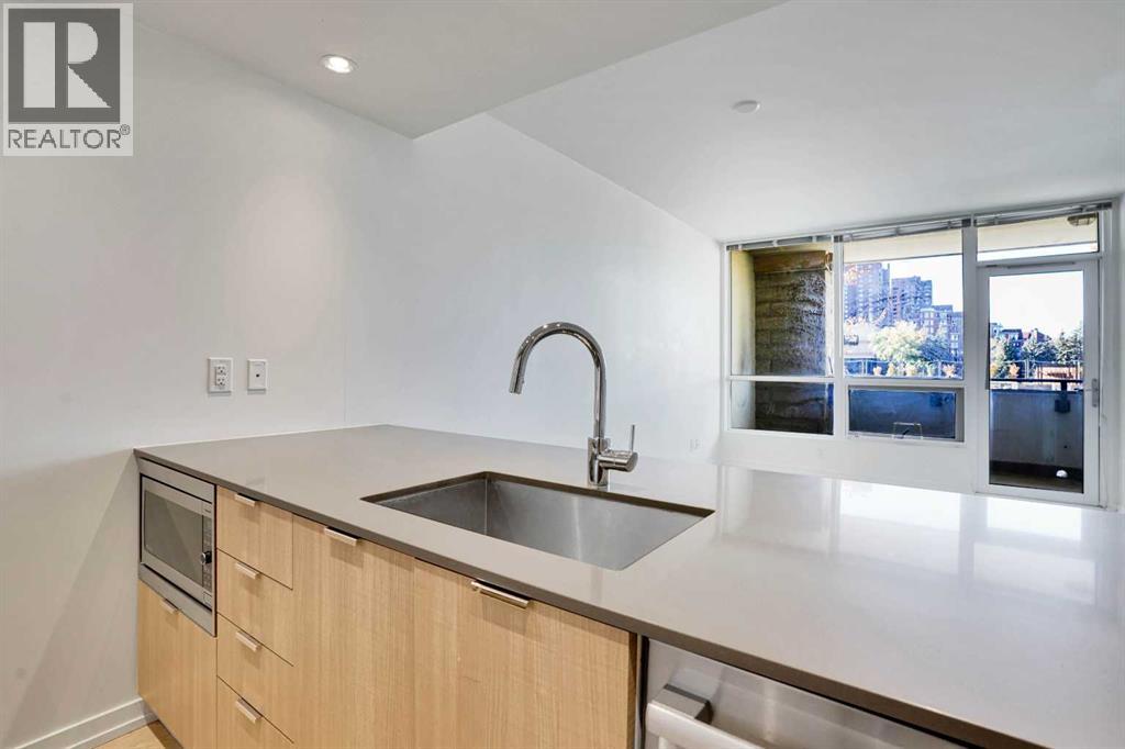 Single Family House for Sale in    Street SW Chinatown Calgary 