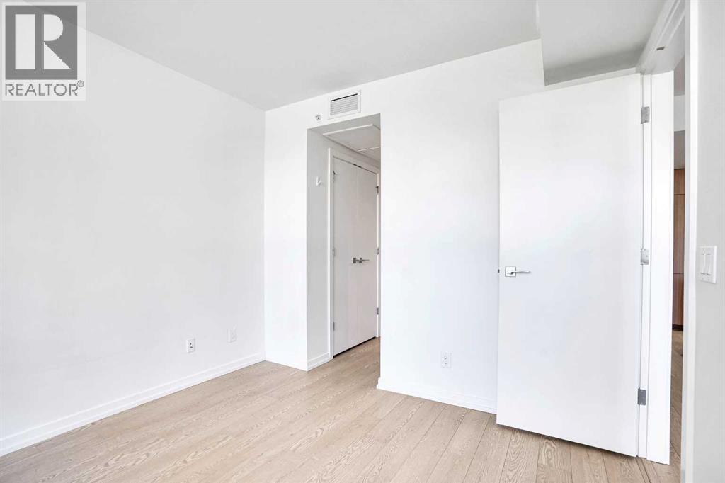 Single Family House for Sale in    Street SW Chinatown Calgary 