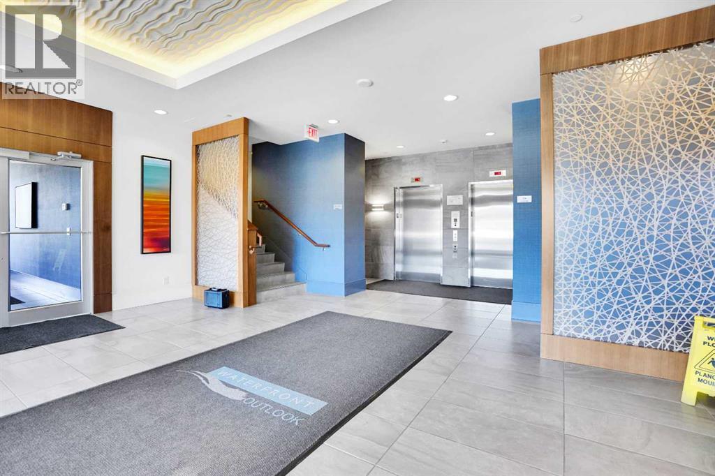 Single Family House for Sale in    Street SW Chinatown Calgary 