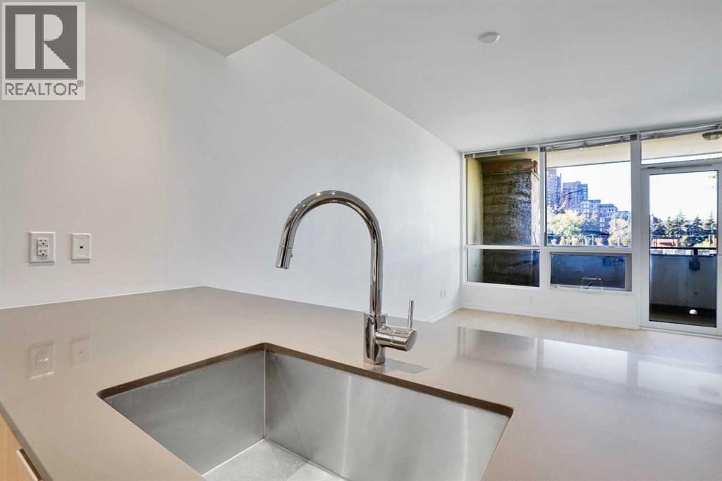 Single Family House for Sale in    Street SW Chinatown Calgary 