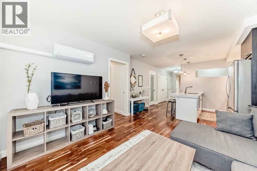 Single Family House for Sale in    Avenue SW Beltline Calgary 