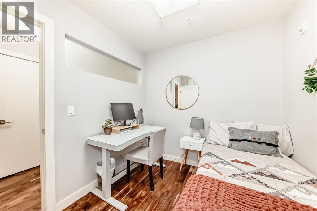 Single Family House for Sale in    Avenue SW Beltline Calgary 