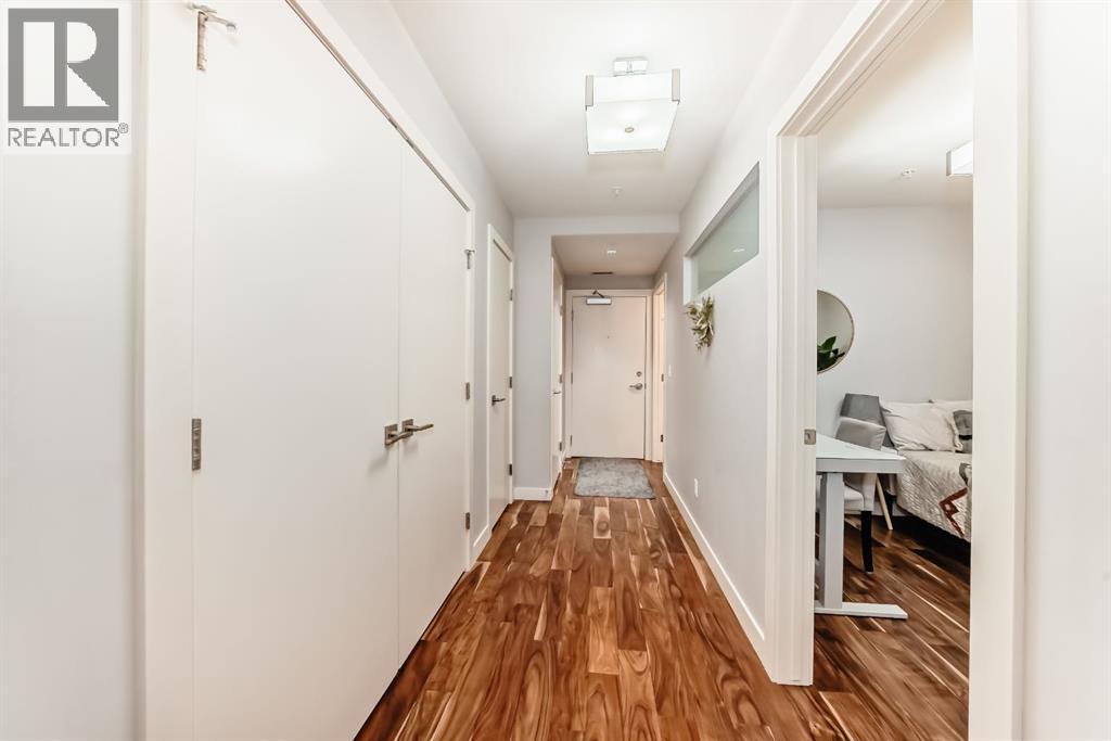 Single Family House for Sale in    Avenue SW Beltline Calgary 