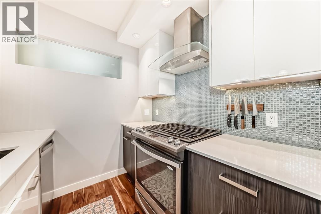 Single Family House for Sale in    Avenue SW Beltline Calgary 