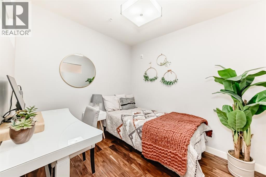 Single Family House for Sale in    Avenue SW Beltline Calgary 