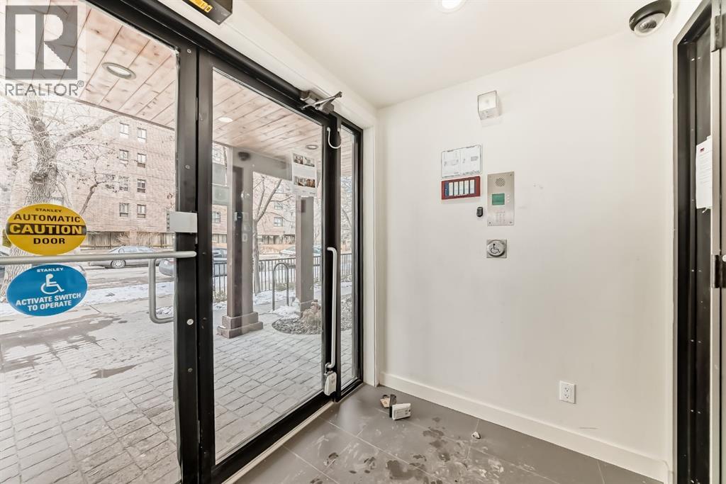 Single Family House for Sale in    Avenue SW Beltline Calgary 