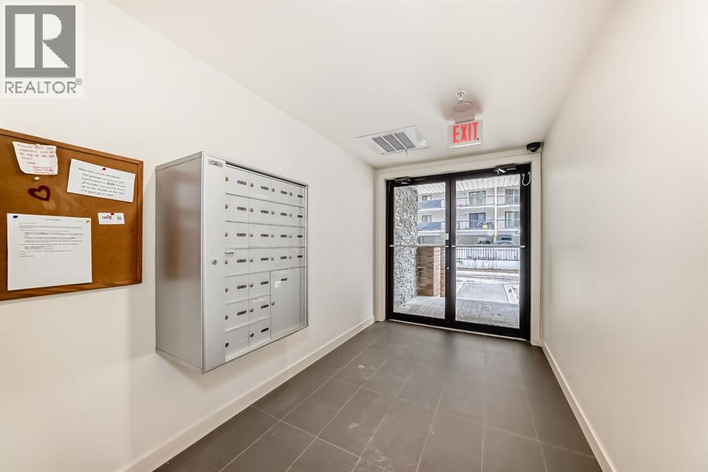 Single Family House for Sale in    Avenue SW Beltline Calgary 