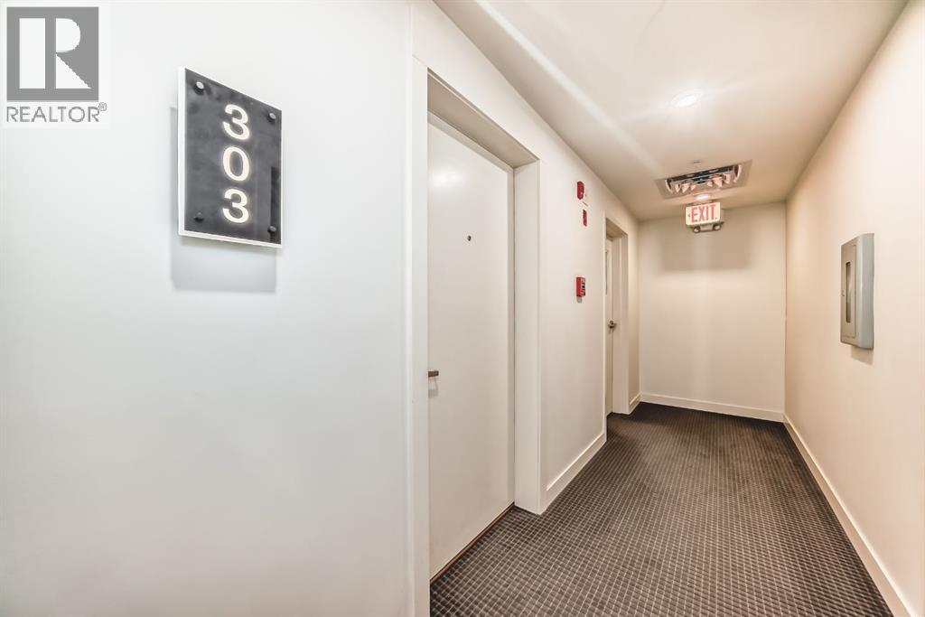 Single Family House for Sale in    Avenue SW Beltline Calgary 