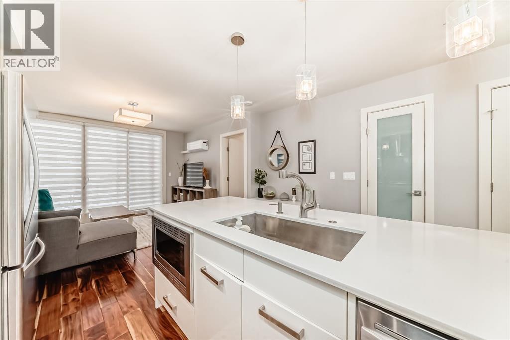 Single Family House for Sale in    Avenue SW Beltline Calgary 