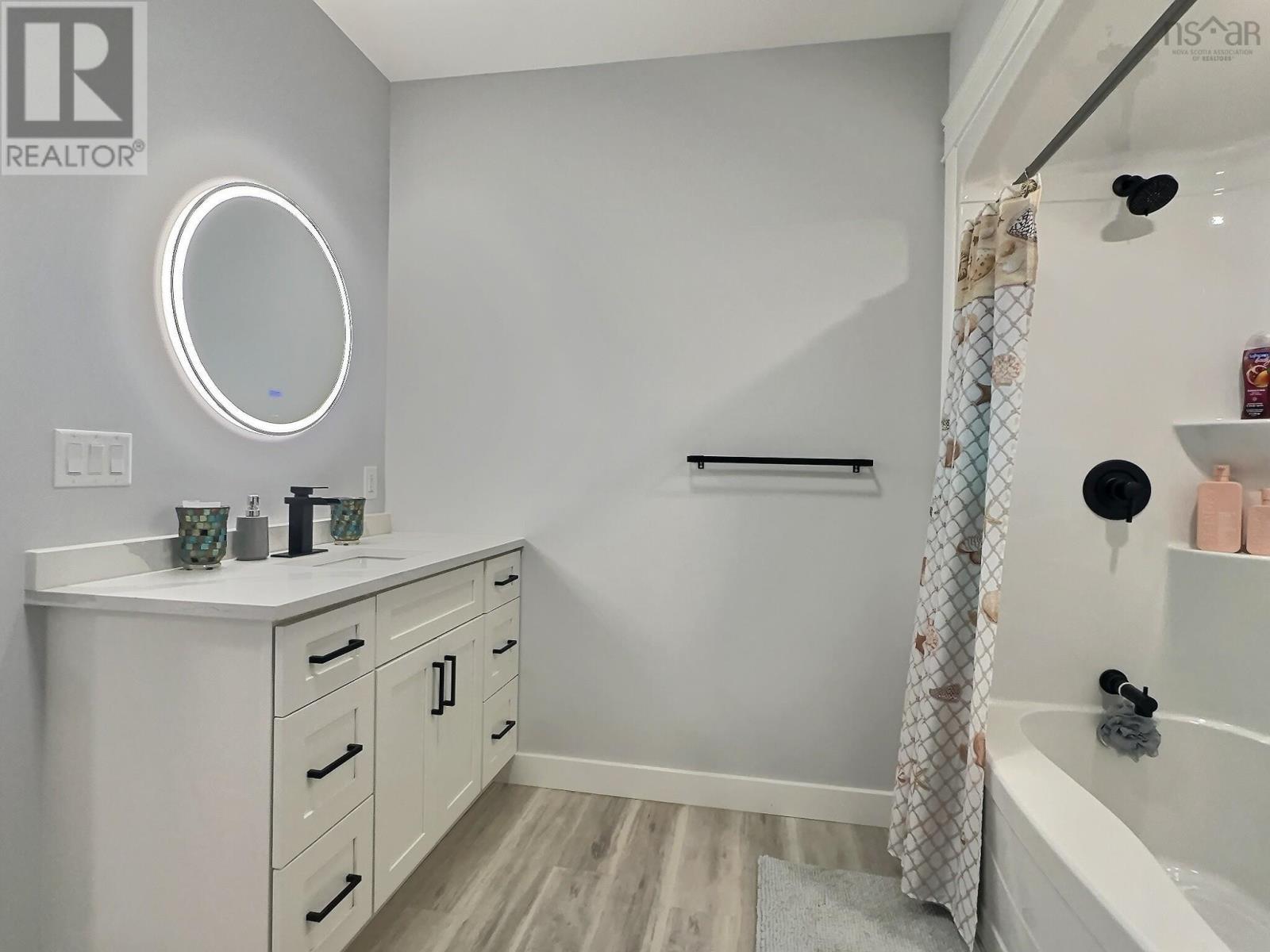 Property 10 of 21 of 518 Truro Heights Road