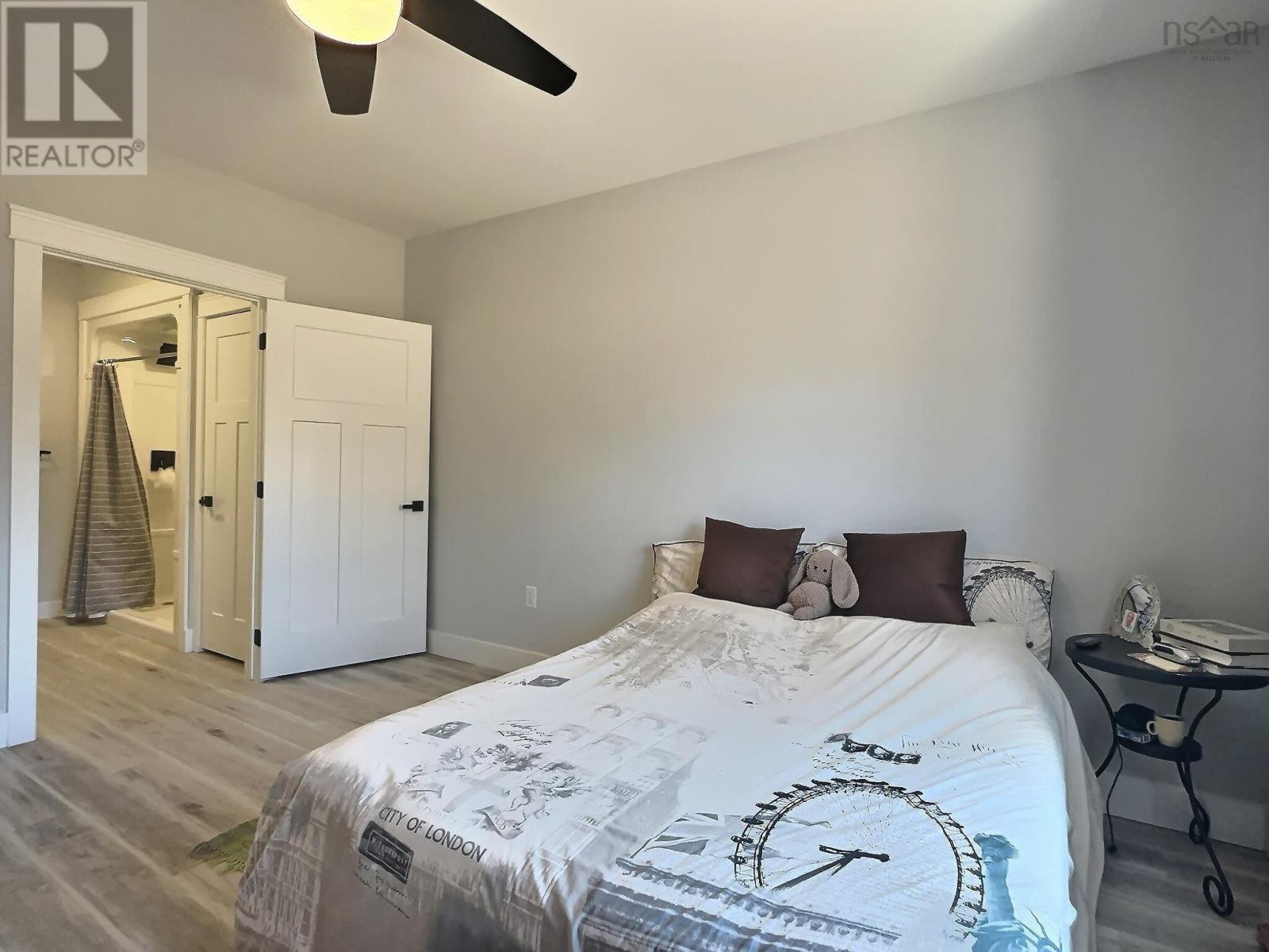 Property 14 of 21 of 518 Truro Heights Road