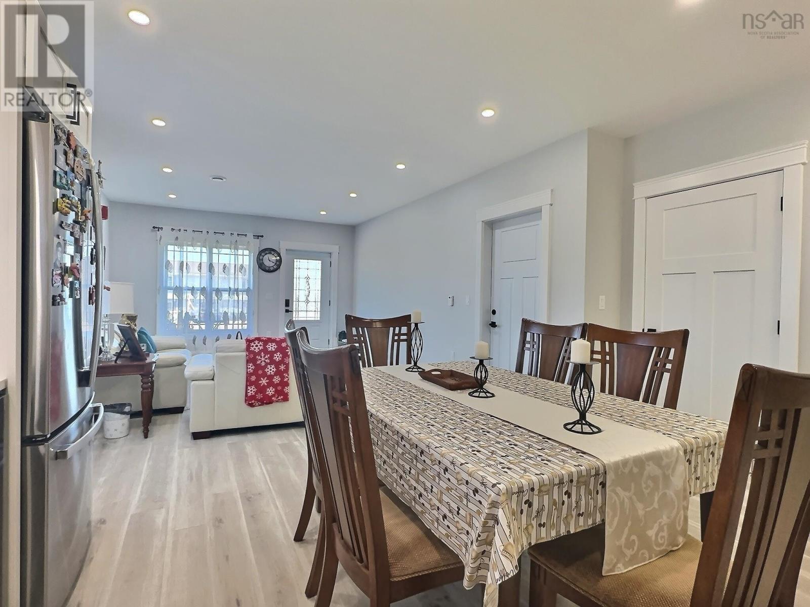 Property 4 of 21 of 518 Truro Heights Road