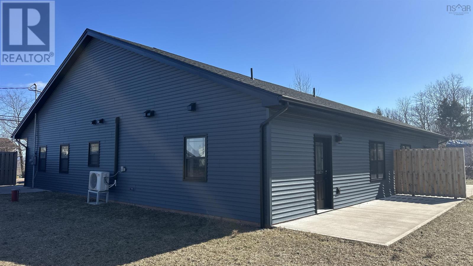 Property 20 of 21 of 518 Truro Heights Road